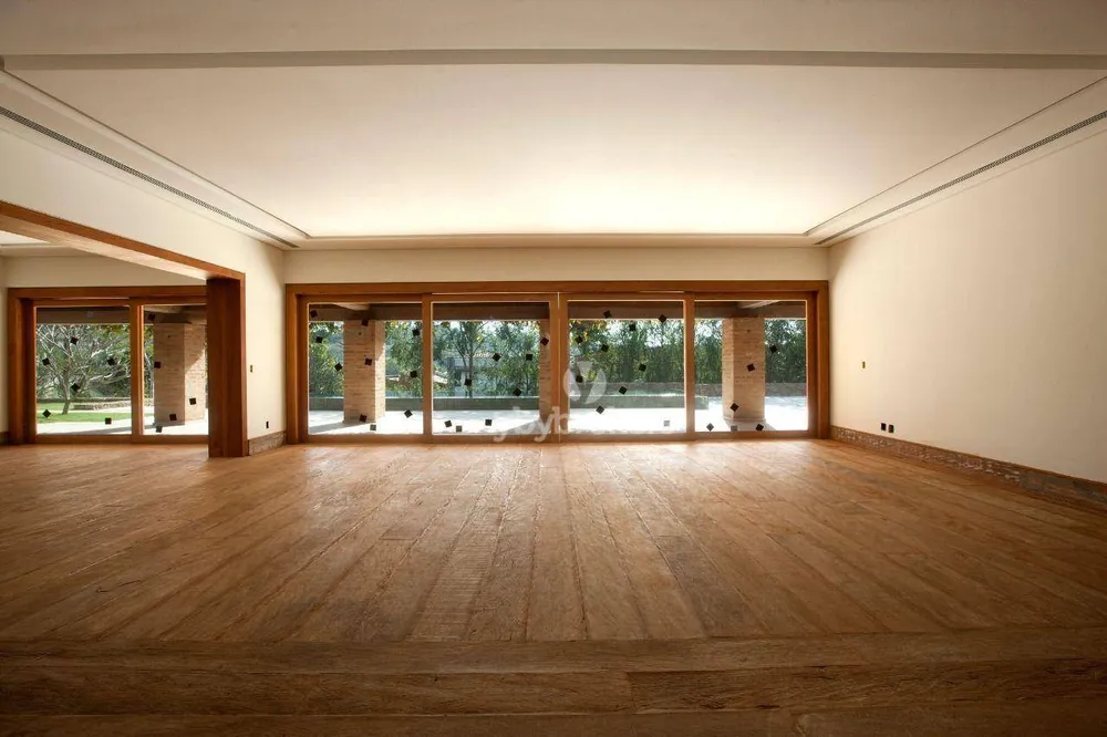 Casa de Condomínio, 5 quartos - Foto 3