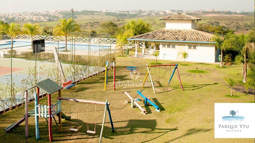 Casa de Condomínio, 4 quartos - Foto 21