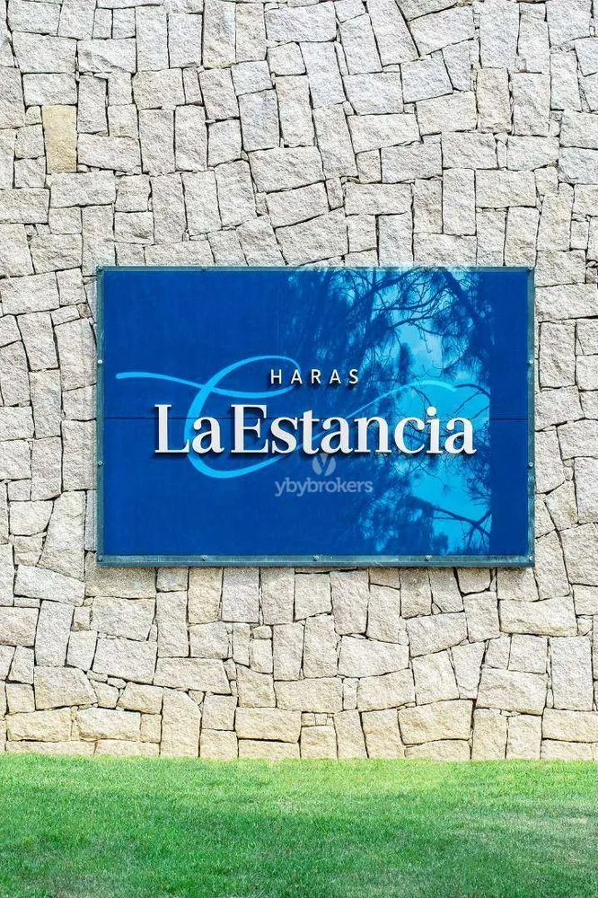 Loteamento e Condomínio, 2 hectares - Foto 8