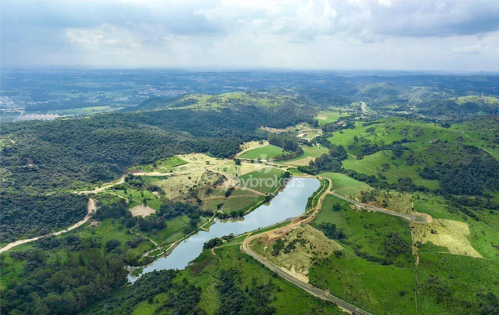 Loteamento e Condomínio, 2 hectares - Foto 12