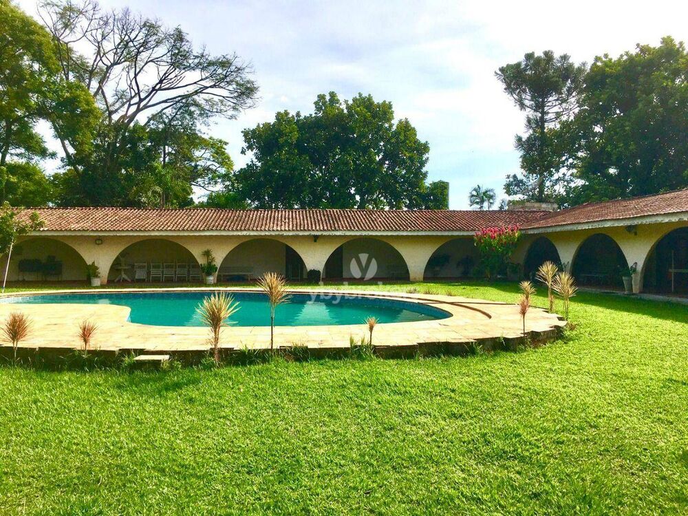 Terreno, 19 hectares - Foto 4