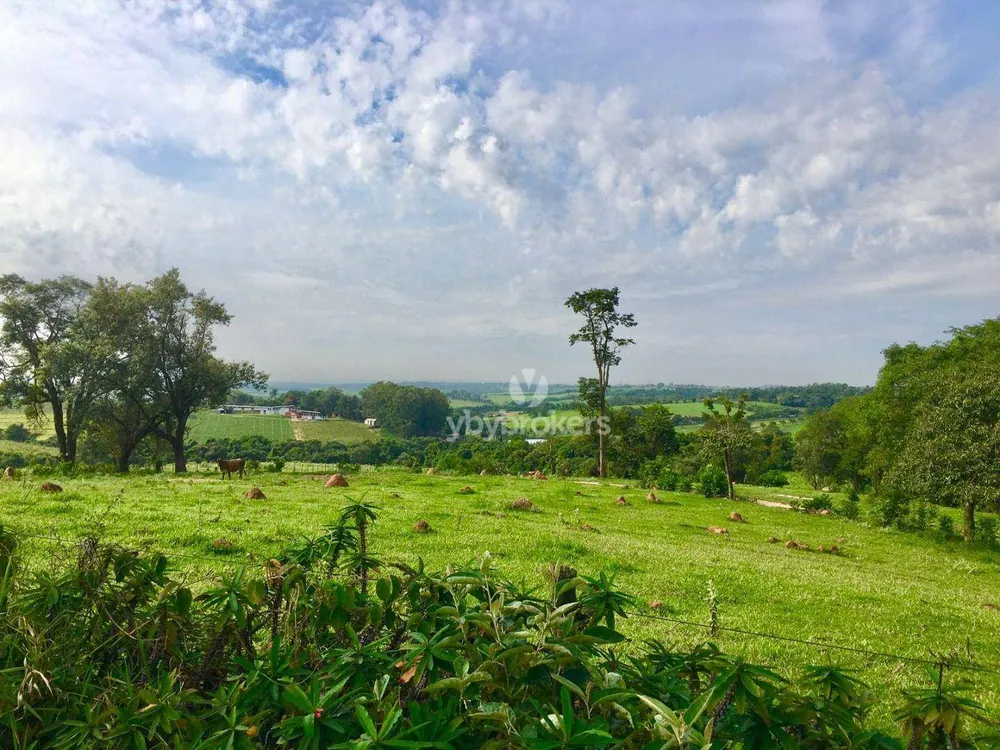 Terreno, 19 hectares - Foto 7