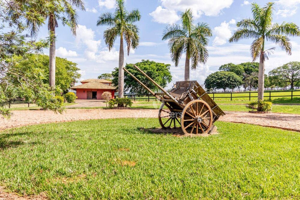 Fazenda, 44 hectares - Foto 2