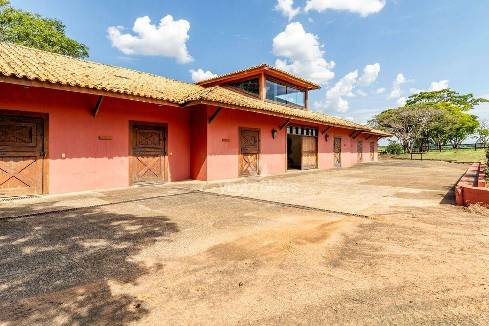 Fazenda, 44 hectares - Foto 3