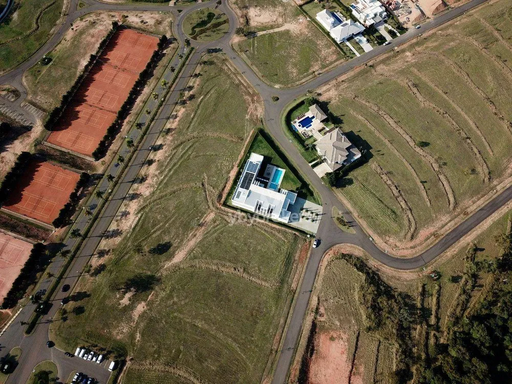 Casa de Condomínio, 6 quartos - Foto 6