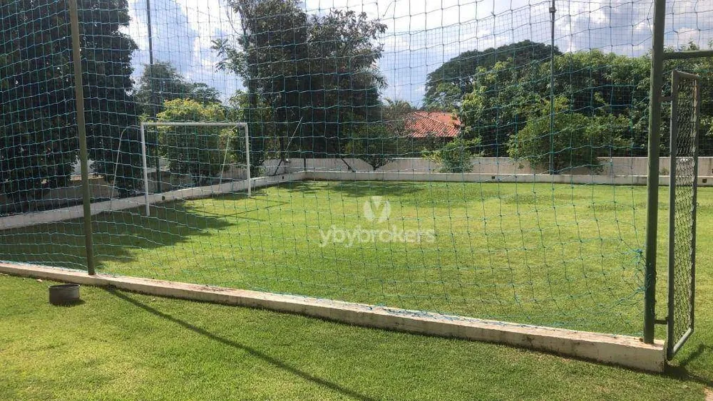 Casa de Condomínio, 6 quartos - Foto 7
