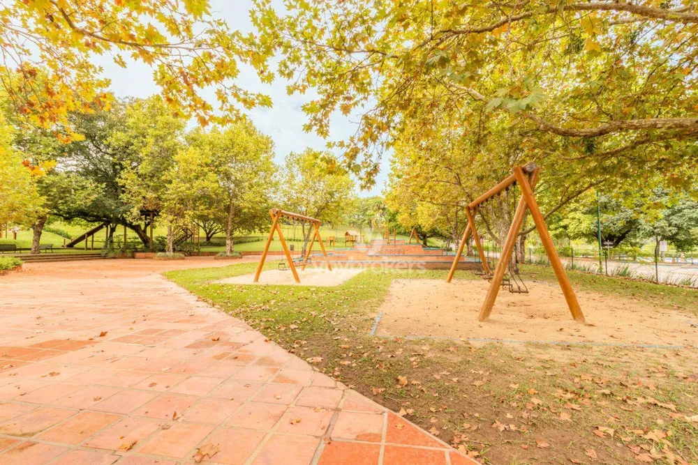 Casa de Condomínio, 6 quartos - Foto 10