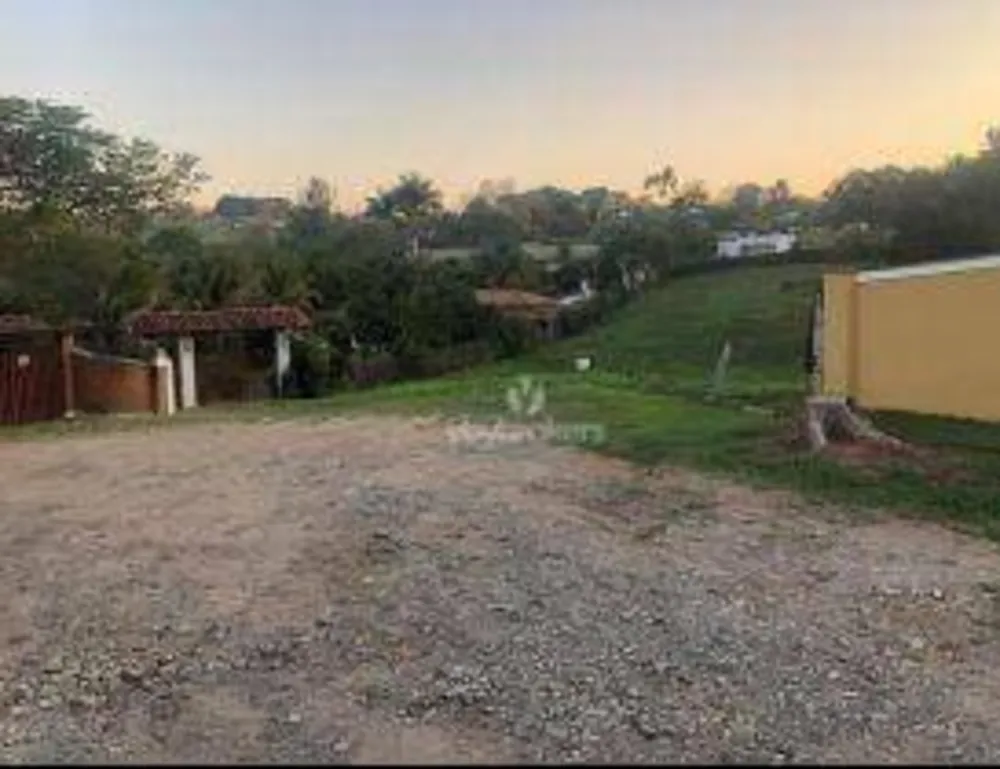 Loteamento e Condomínio, 3000 m² - Foto 2