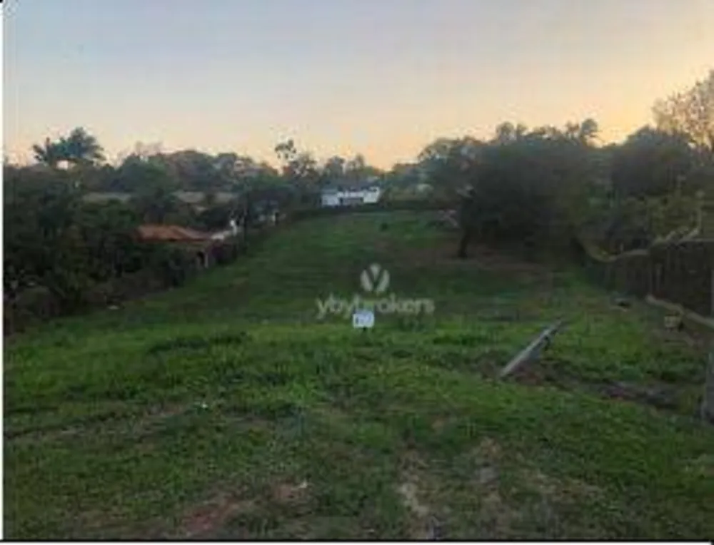 Loteamento e Condomínio, 3000 m² - Foto 1