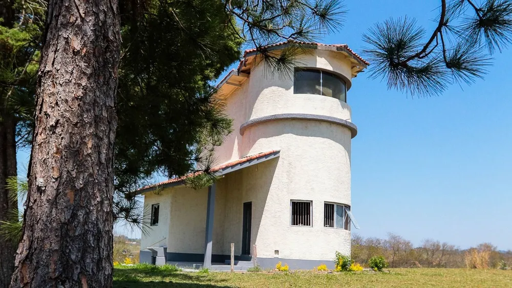 Fazenda, 52 hectares - Foto 7