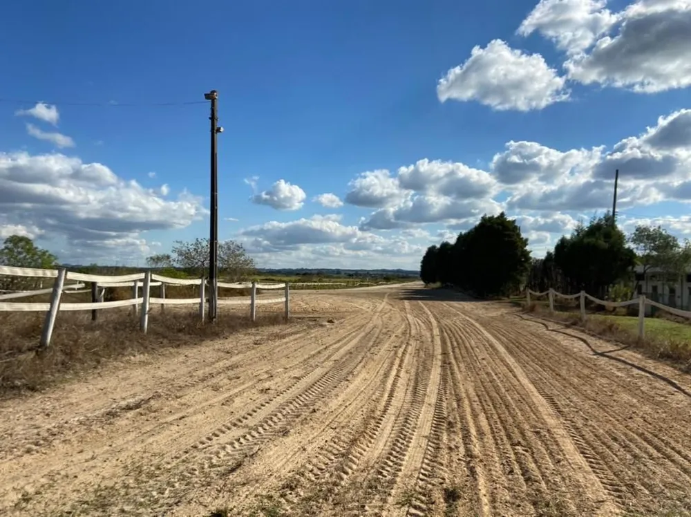 Fazenda, 52 hectares - Foto 6