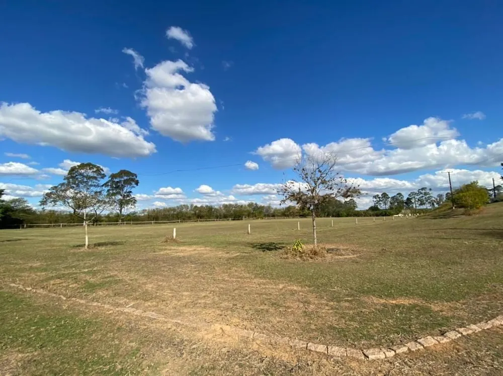 Fazenda, 52 hectares - Foto 5