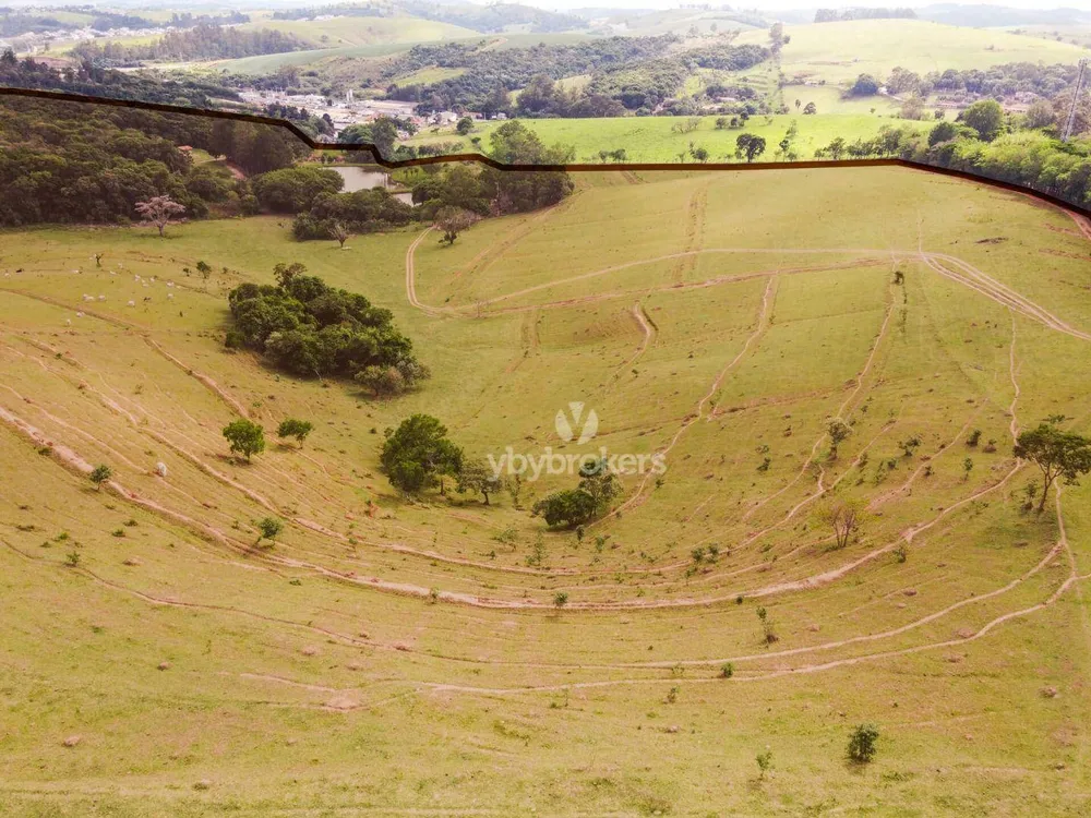 Terreno, 43 hectares - Foto 8