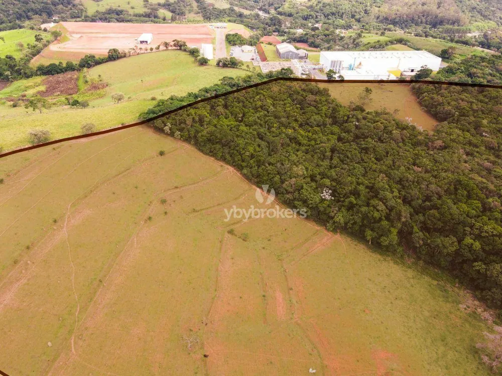 Terreno, 43 hectares - Foto 7