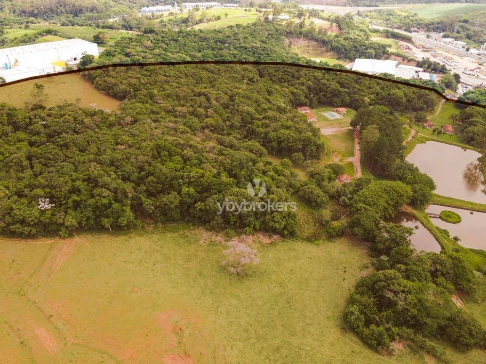 Terreno, 43 hectares - Foto 6