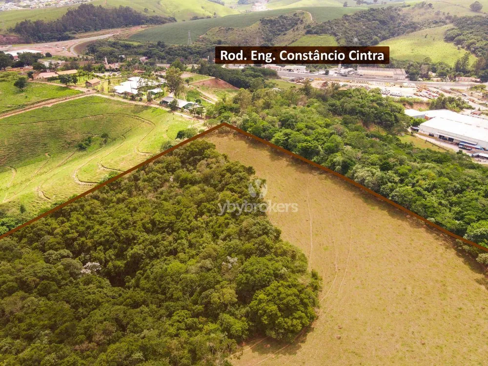 Terreno, 8 hectares - Foto 9