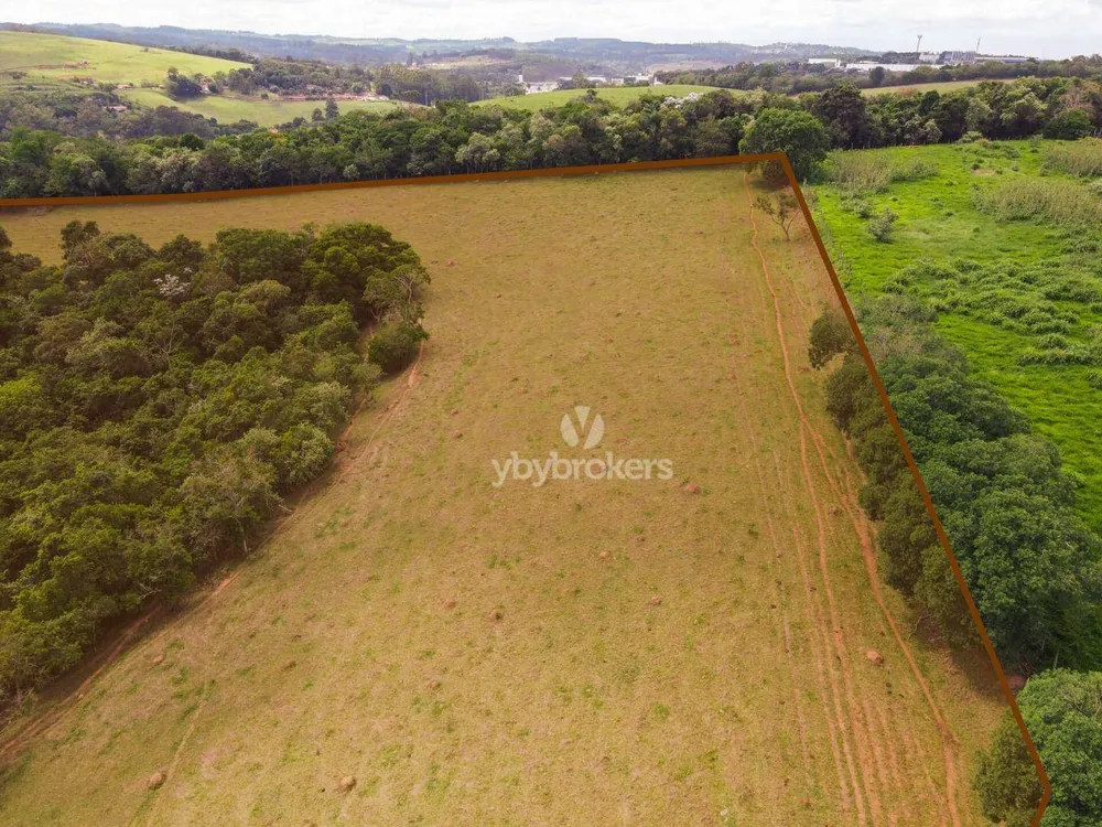 Terreno, 8 hectares - Foto 6