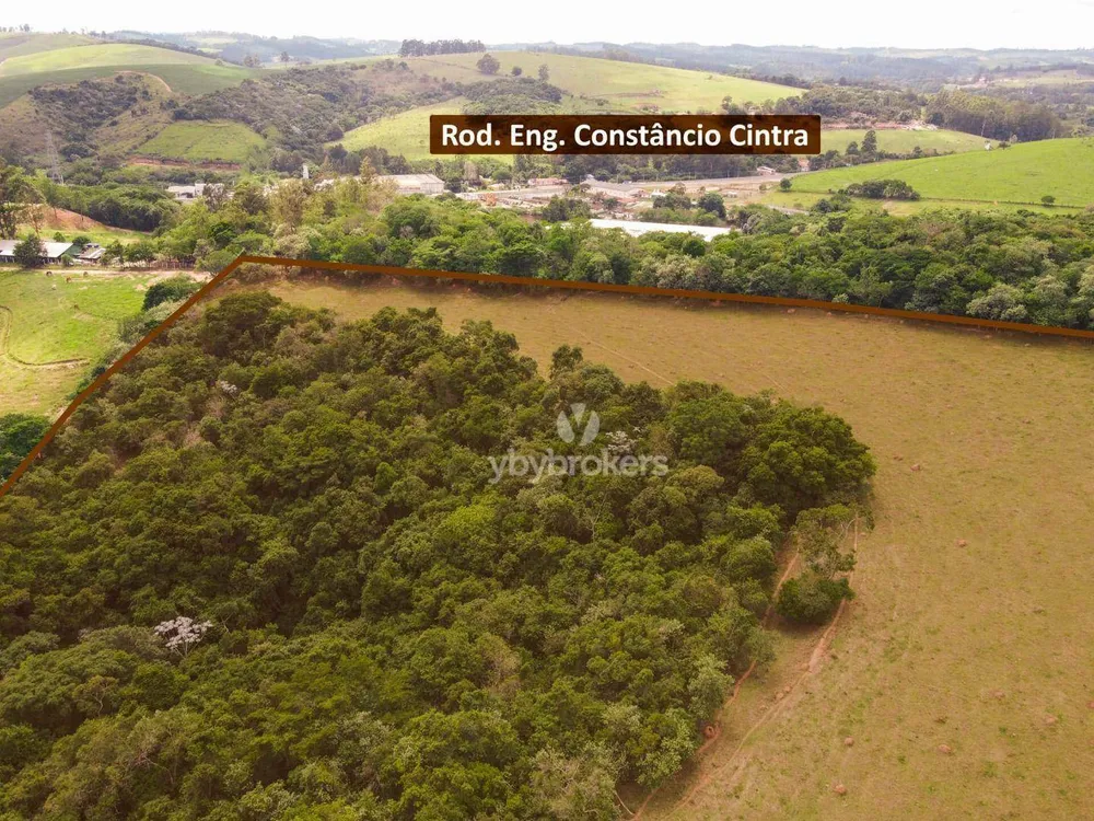 Terreno, 8 hectares - Foto 7