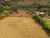 Terreno, 8 hectares - Foto 3