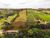 Terreno, 8 hectares - Foto 2