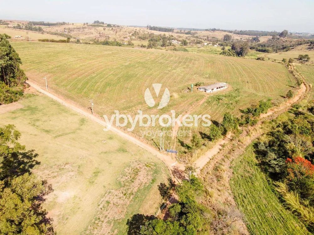 Terreno, 33 hectares - Foto 10