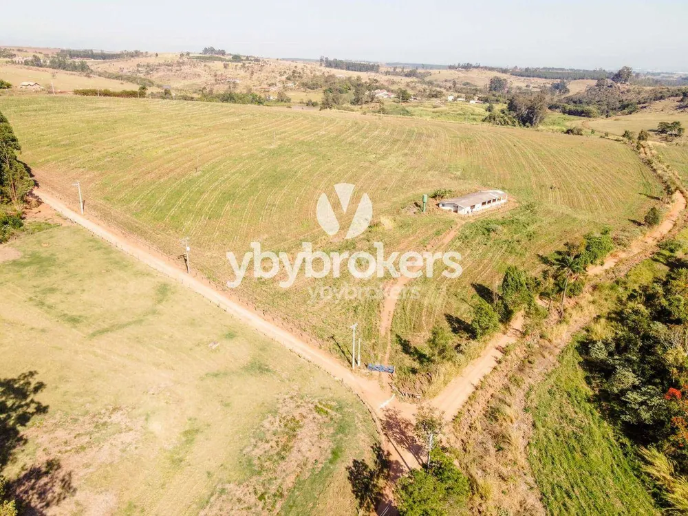 Terreno, 33 hectares - Foto 11
