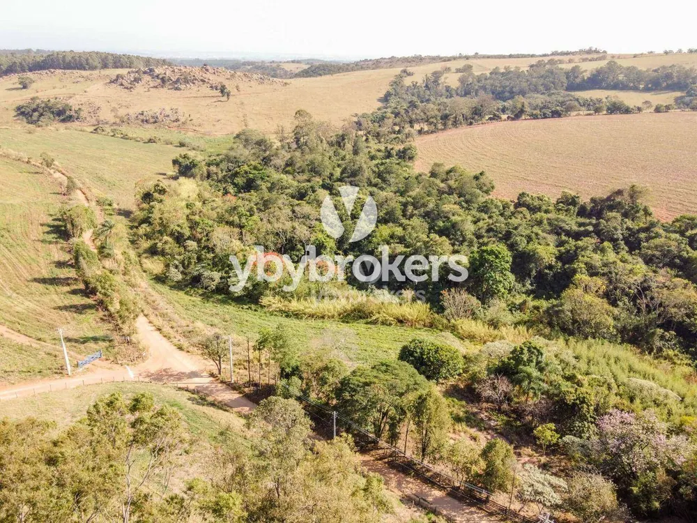 Terreno, 33 hectares - Foto 12