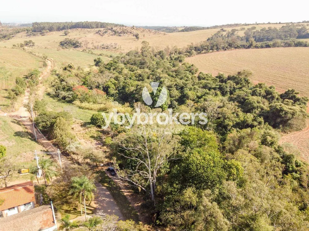 Terreno, 33 hectares - Foto 9