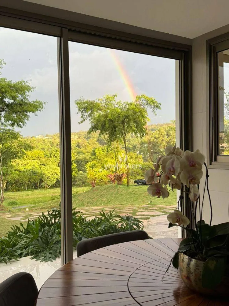 Casa de Condomínio, 6 quartos - Foto 6