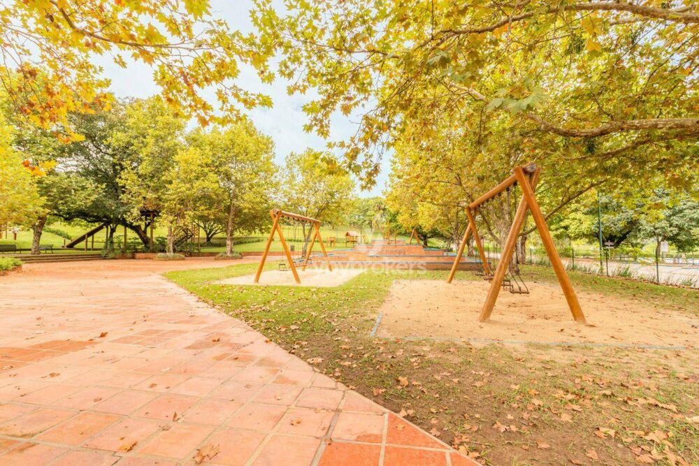 Casa de Condomínio, 5 quartos - Foto 3