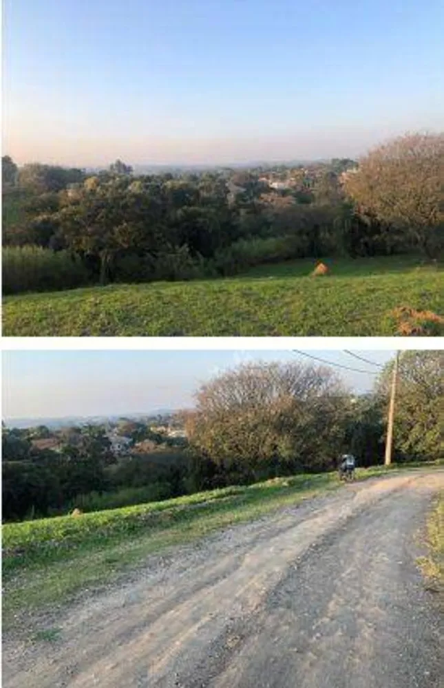 Loteamento e Condomínio, 7550 m² - Foto 2