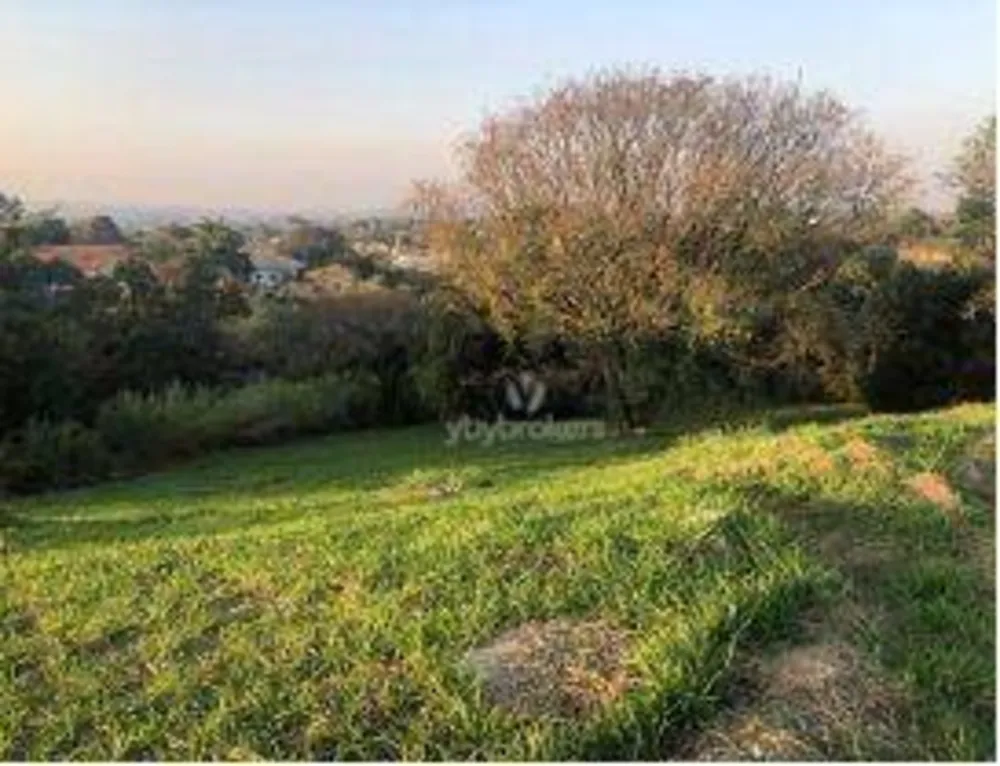 Loteamento e Condomínio, 7550 m² - Foto 1