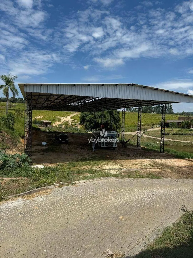 Fazenda, 5 hectares - Foto 4