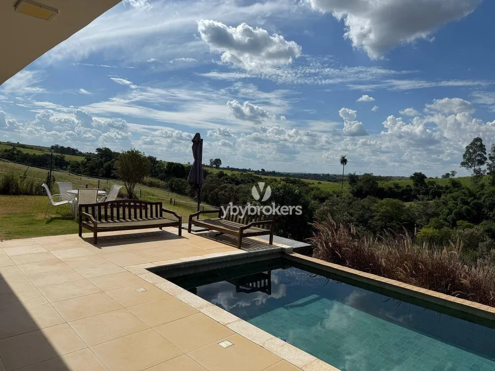 Fazenda, 5 hectares - Foto 3