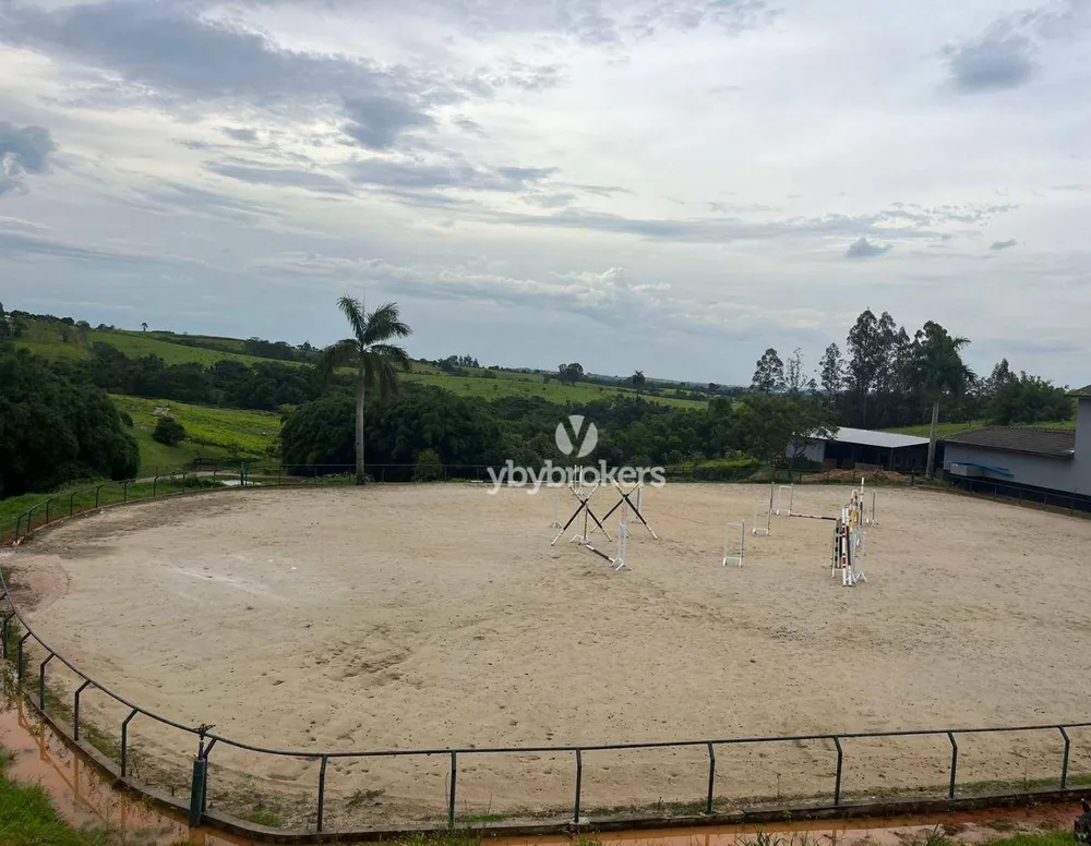 Fazenda, 5 hectares - Foto 2