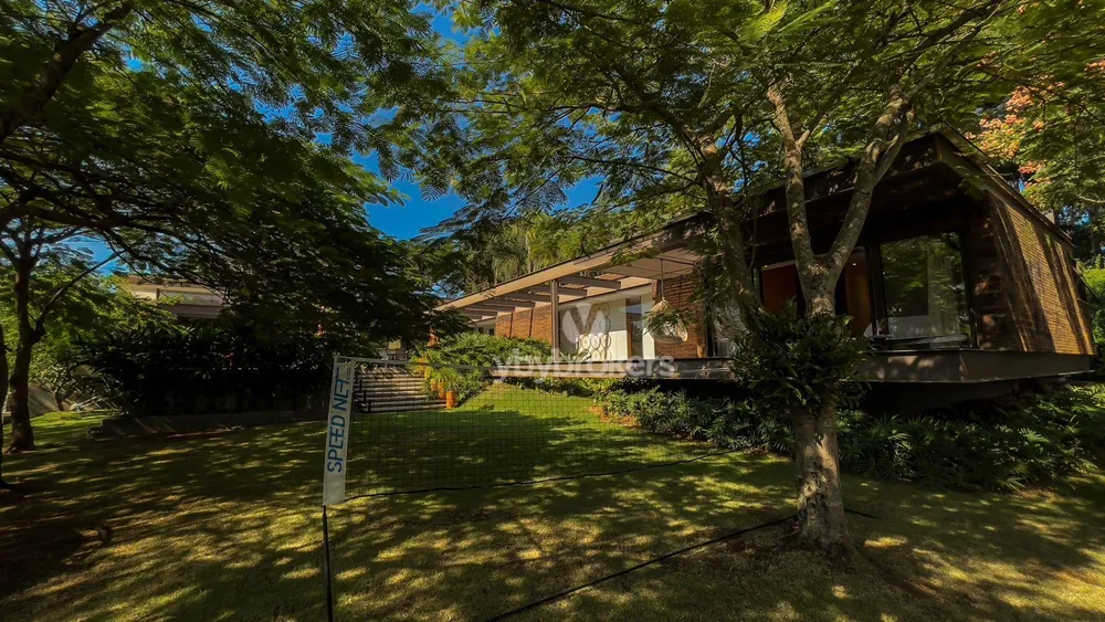 Casa de Condomínio, 5 quartos - Foto 7