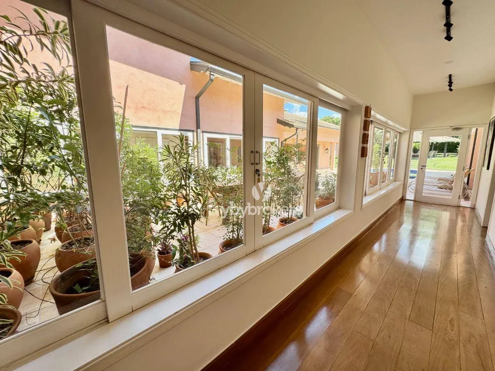 Casa de Condomínio, 7 quartos - Foto 3