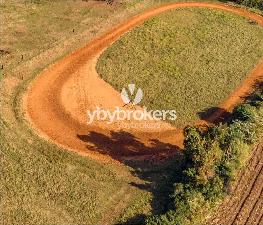 Fazenda, 5 hectares - Foto 12