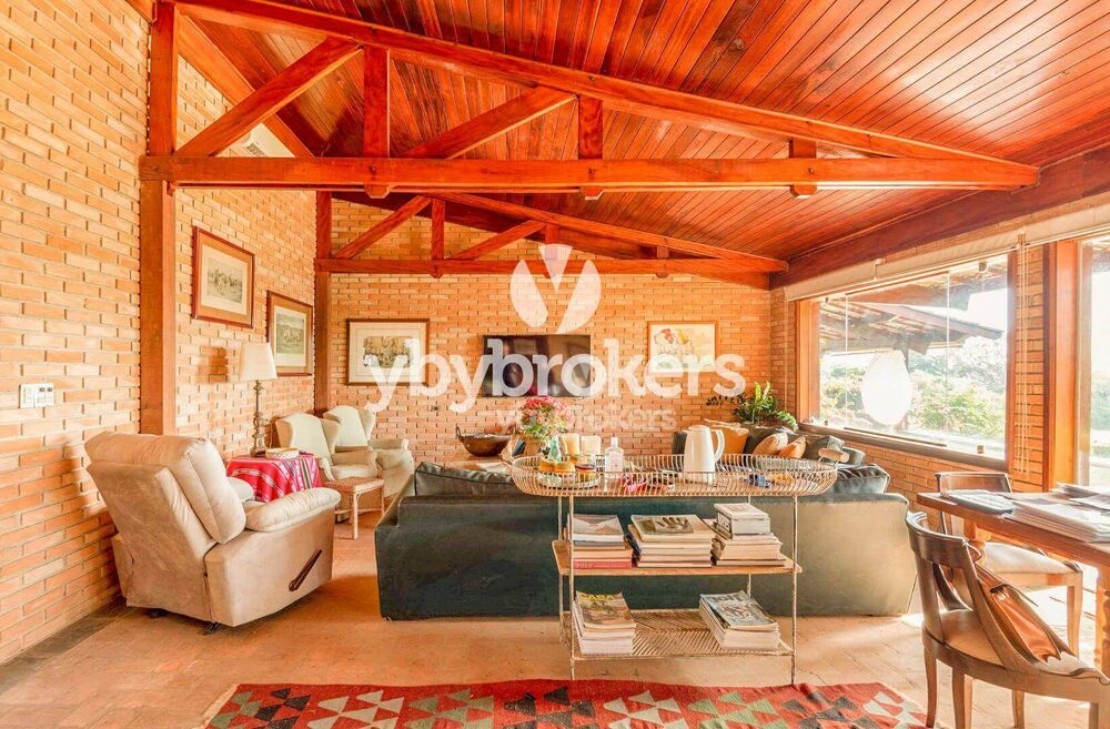 Fazenda, 5 hectares - Foto 3