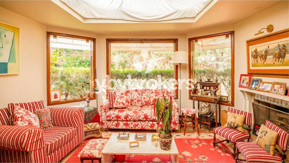 Fazenda, 5 hectares - Foto 6