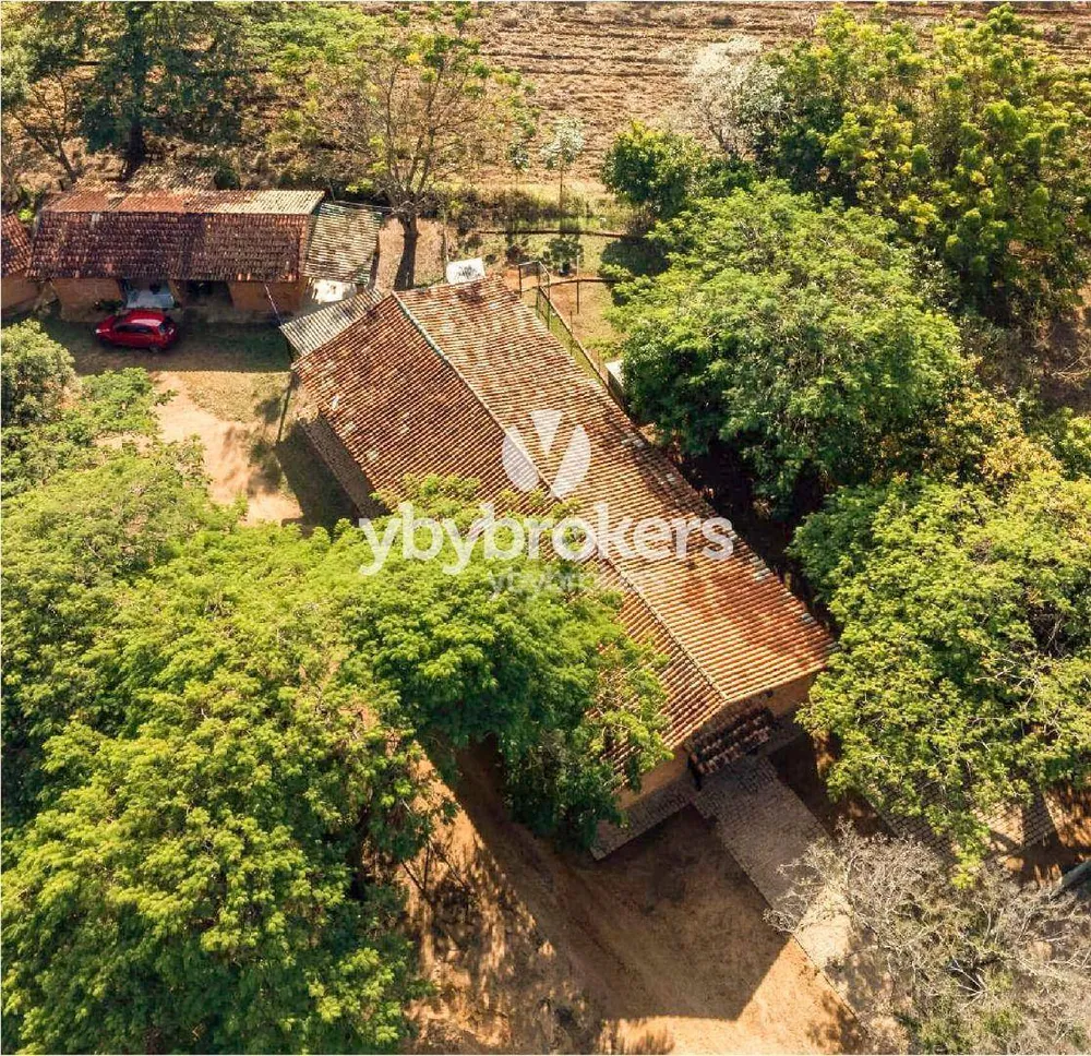 Fazenda, 5 hectares - Foto 11
