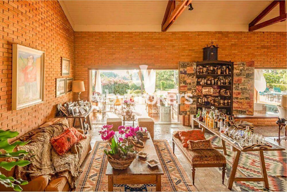 Fazenda, 5 hectares - Foto 4