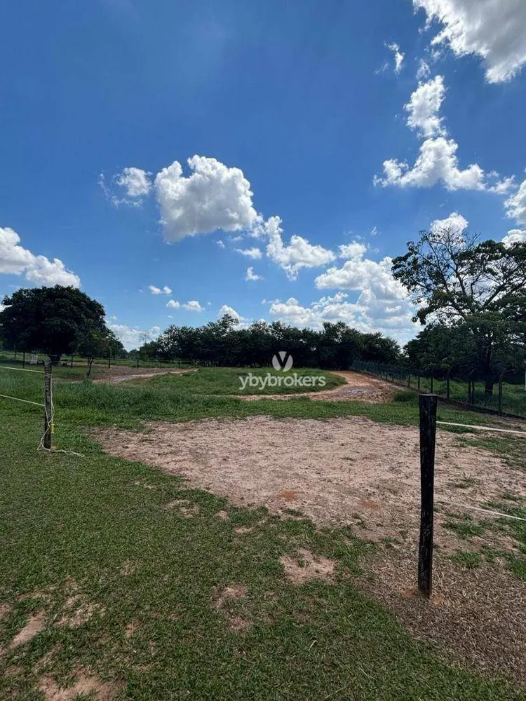 Sítio, 5 quartos, 6 hectares - Foto 8