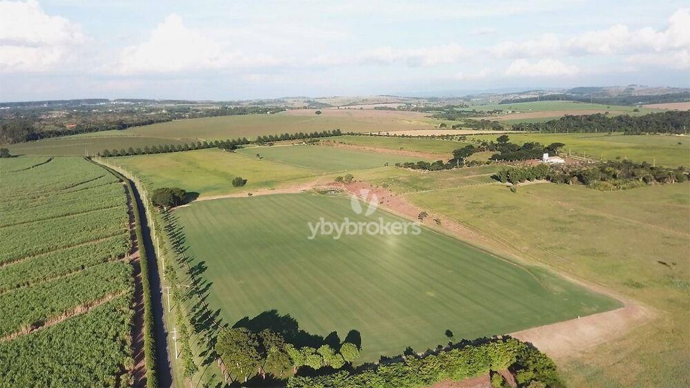 Loteamento e Condomínio, 2 hectares - Foto 10
