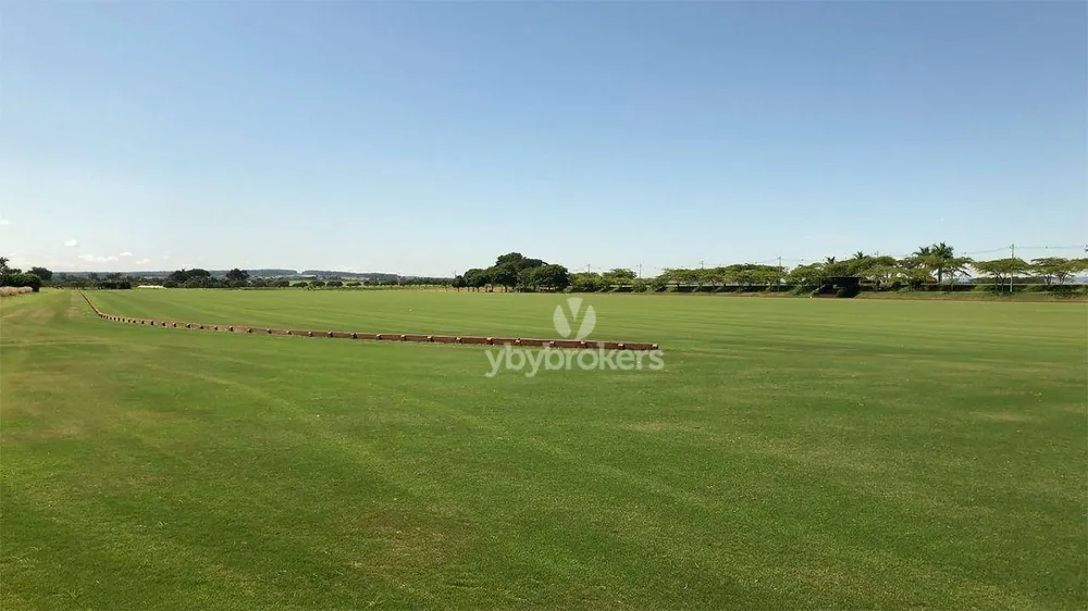 Loteamento e Condomínio, 2 hectares - Foto 7