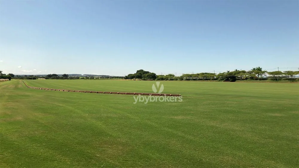 Loteamento e Condomínio, 2 hectares - Foto 17