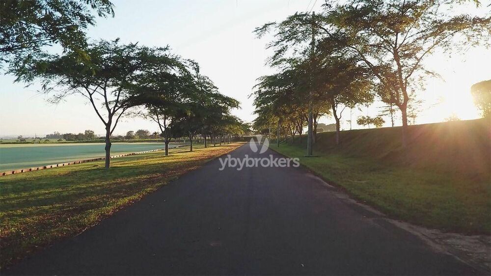 Loteamento e Condomínio, 2 hectares - Foto 6