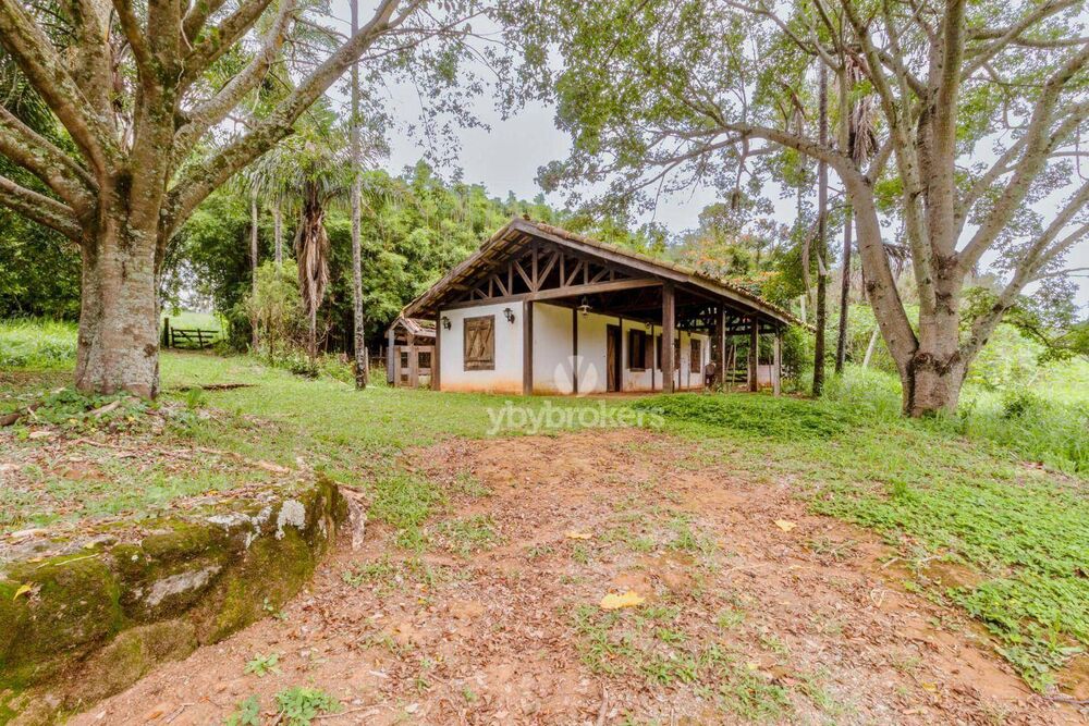 Fazenda, 46 hectares - Foto 20