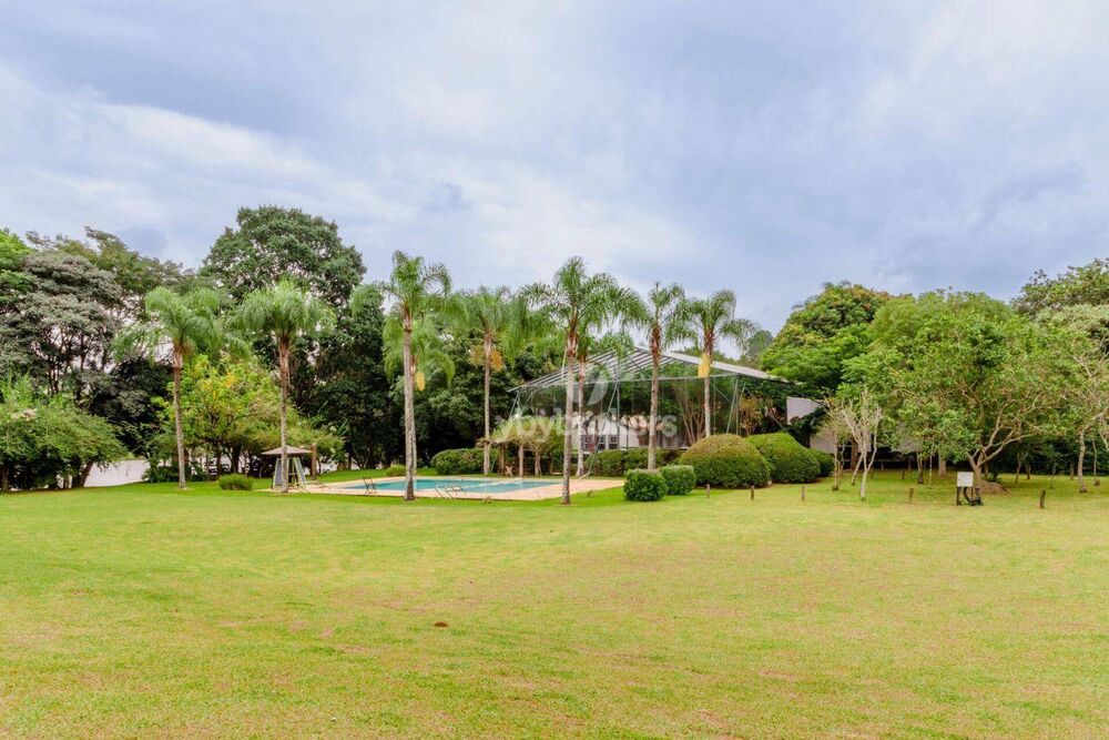 Fazenda, 46 hectares - Foto 19