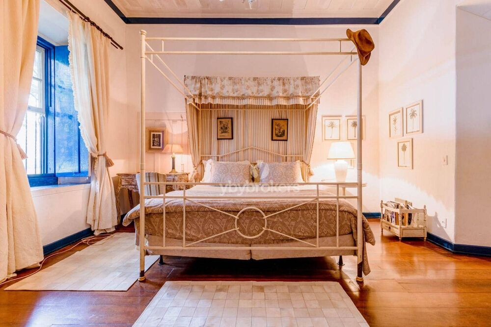 Fazenda, 46 hectares - Foto 12